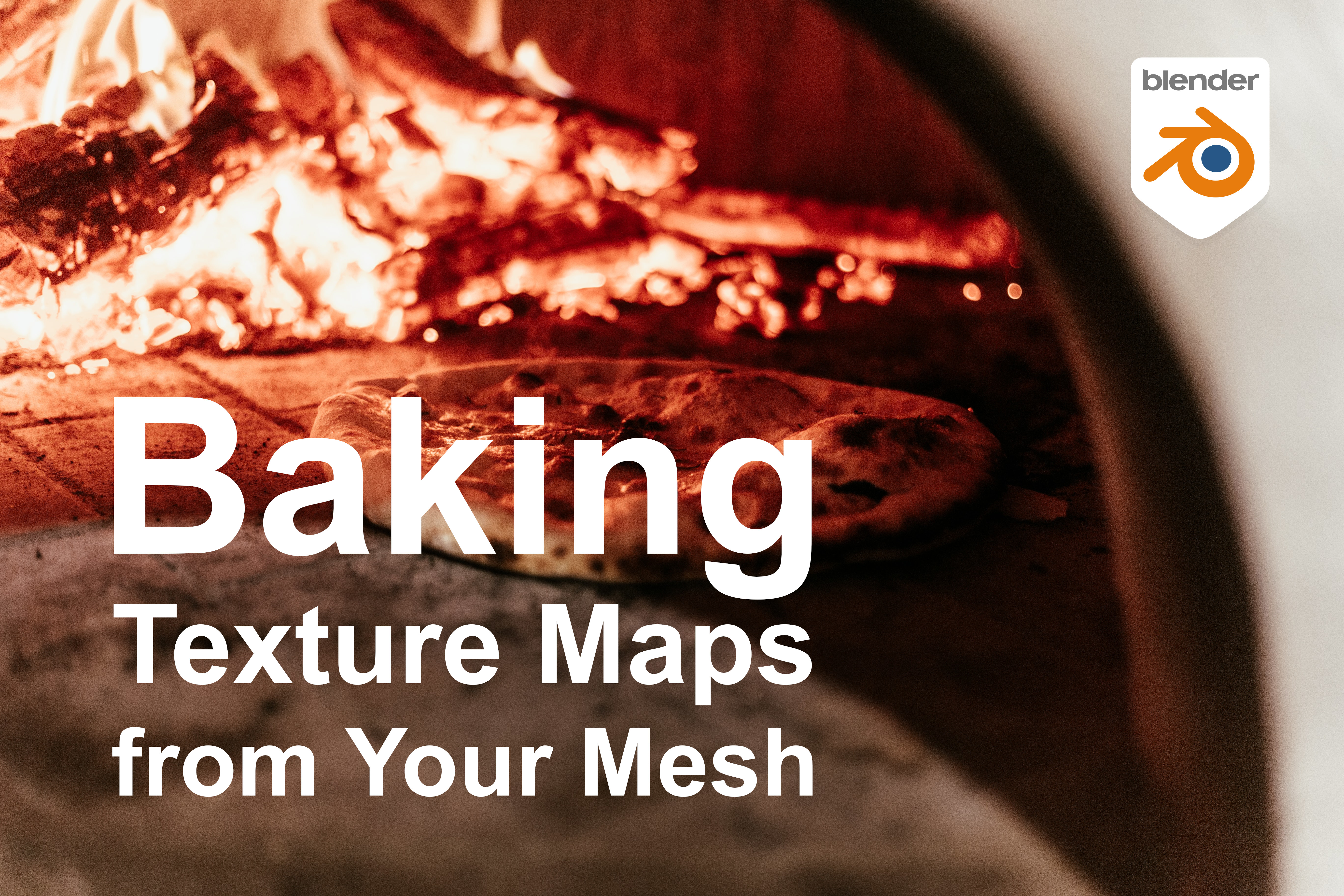https://www.blenderbasics.com/blog/baking_textures/baking_textures.jpg